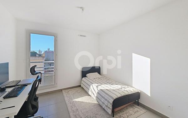Appartement à vendre    3 pièces • 66,42 m2 Antibes