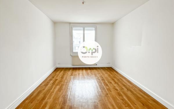 Maison à vendre    3 pièces • 85 m2 Boulogne-sur-Mer