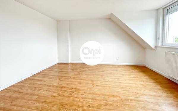 Maison à vendre    3 pièces • 85 m2 Boulogne-sur-Mer