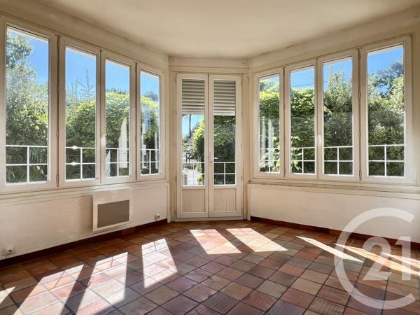Maison à vendre  3 pièces - 84,82 m 2   ANDERNOS LES BAINS  - 33