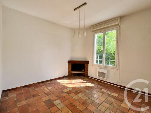 Maison à vendre  3 pièces - 84,82 m 2   ANDERNOS LES BAINS  - 33