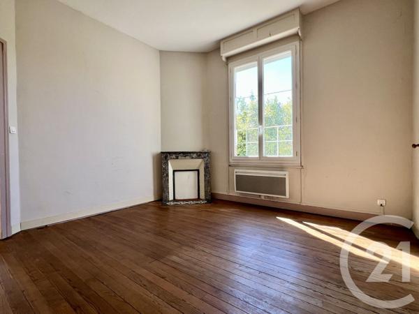 Maison à vendre  3 pièces - 84,82 m 2   ANDERNOS LES BAINS  - 33