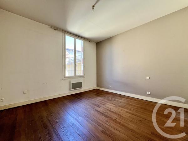 Maison à vendre  3 pièces - 84,82 m 2   ANDERNOS LES BAINS  - 33