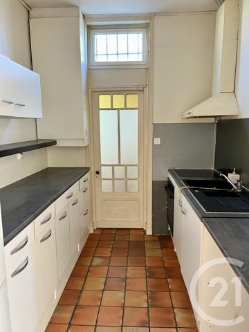 Maison à vendre  3 pièces - 84,82 m 2   ANDERNOS LES BAINS  - 33