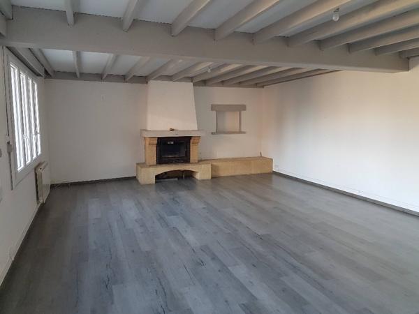 Appartement Caudry 2 pièce(s) 69 m2 , Caudry