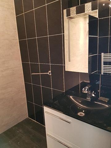 Appartement Caudry 2 pièce(s) 69 m2 , Caudry