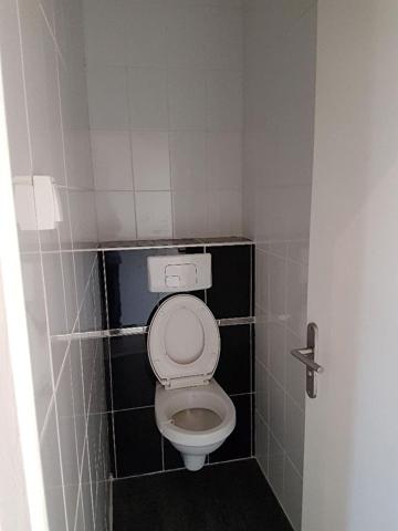 Appartement Caudry 2 pièce(s) 69 m2 , Caudry