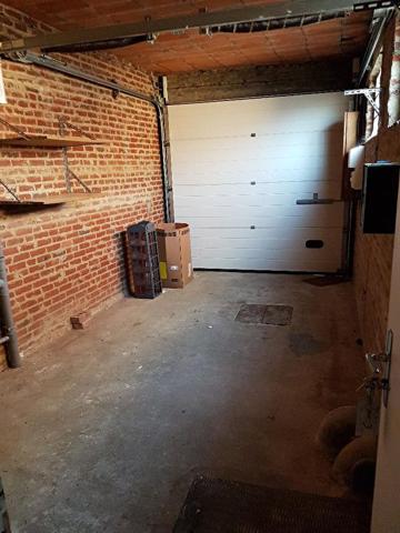 Appartement Caudry 2 pièce(s) 69 m2 , Caudry