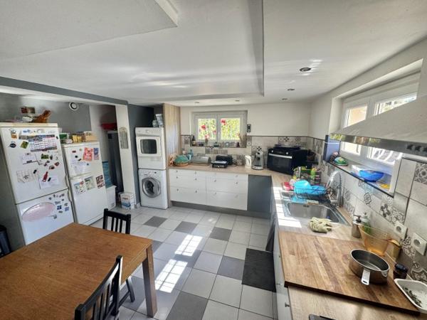 Vente / Maison à Pont-Salomon (43330)
