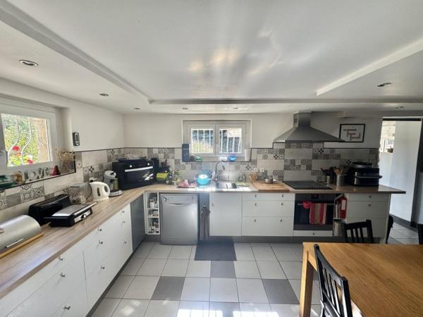 Vente / Maison à Pont-Salomon (43330)