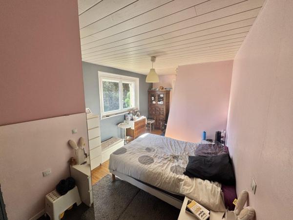 Vente / Maison à Pont-Salomon (43330)