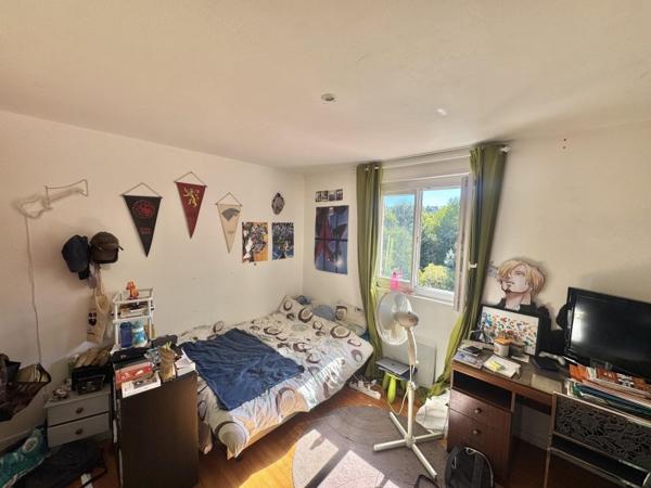 Vente / Maison à Pont-Salomon (43330)