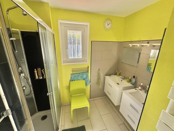 Vente / Maison à Pont-Salomon (43330)
