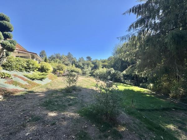Vente / Maison à Pont-Salomon (43330)