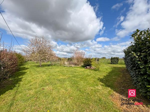 Pavillon proche Précy Sous Thil 4 chambres avec jardin