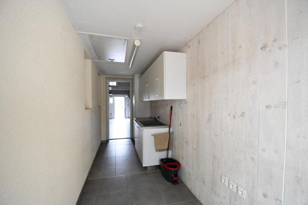 Maison Clisson 4 pièces 78.39 M² . 2 Chs . T 307 M² . Garage . Terrasse