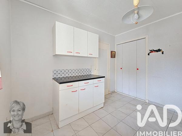 Maison à vendre 4 pièces 90 m² Carcassonne