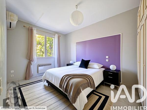 Maison à vendre 4 pièces 90 m² Carcassonne