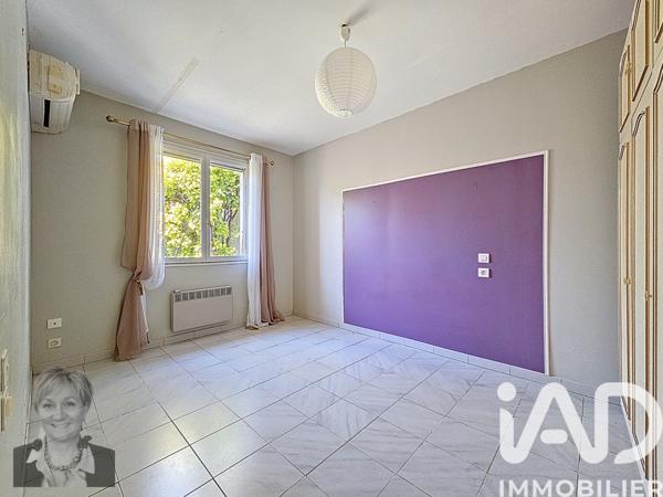 Maison à vendre 4 pièces 90 m² Carcassonne