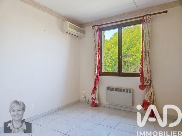 Maison à vendre 4 pièces 90 m² Carcassonne