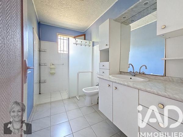 Maison à vendre 4 pièces 90 m² Carcassonne