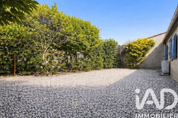 Maison à vendre 4 pièces 90 m² Carcassonne