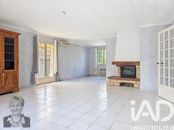 Maison à vendre 4 pièces 90 m² Carcassonne