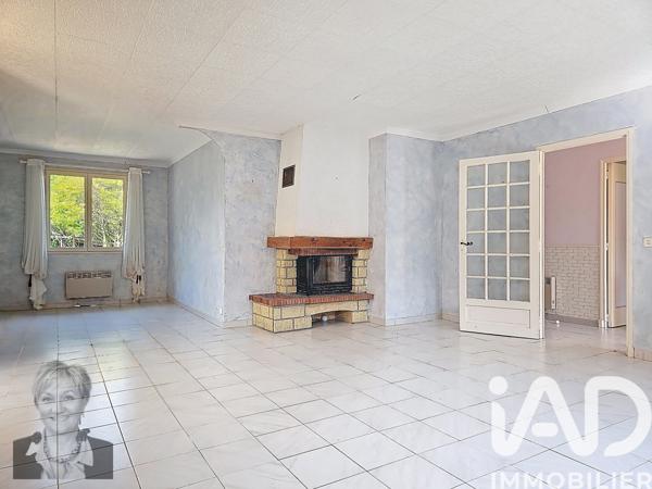 Maison à vendre 4 pièces 90 m² Carcassonne