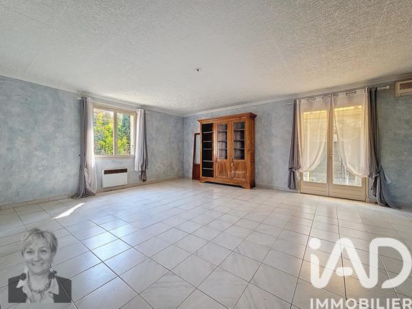 Maison à vendre 4 pièces 90 m² Carcassonne