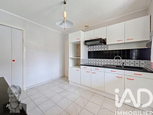 Maison à vendre 4 pièces 90 m² Carcassonne