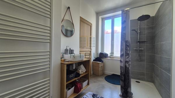 Maison 5 pièce(s) 4 chambre(s) 145 m²