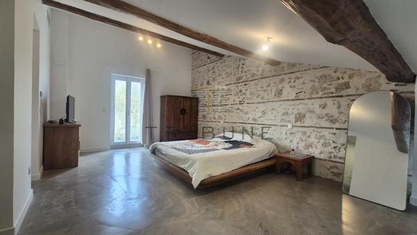 Maison 5 pièce(s) 4 chambre(s) 145 m²