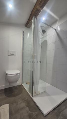 Maison 5 pièce(s) 4 chambre(s) 145 m²