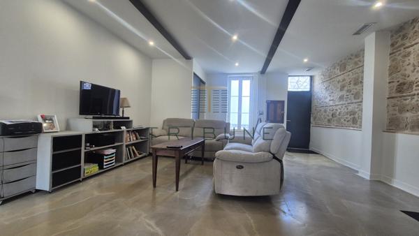 Maison 5 pièce(s) 4 chambre(s) 145 m²