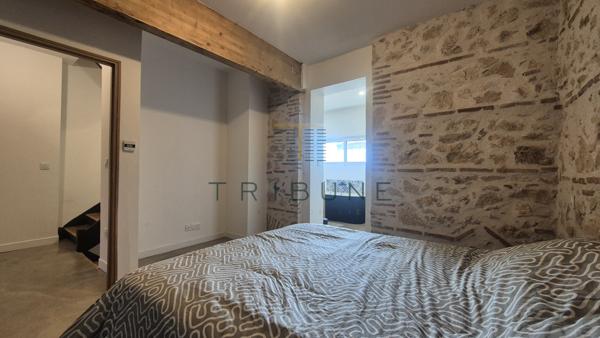 Maison 5 pièce(s) 4 chambre(s) 145 m²