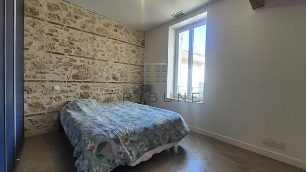 Maison 5 pièce(s) 4 chambre(s) 145 m²