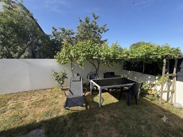 Maison à CLISSON, 44190 - 5 pièces 130m²