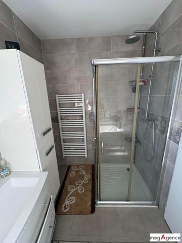 Maison à CLISSON, 44190 - 5 pièces 130m²