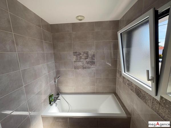 Maison à CLISSON, 44190 - 5 pièces 130m²