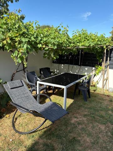 Maison à CLISSON, 44190 - 5 pièces 130m²
