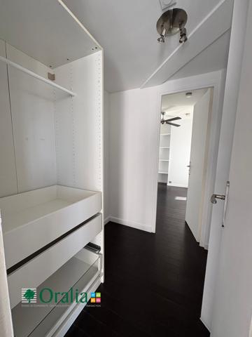 Appartement · Location Paris (75011) 2 pièces · 59m²