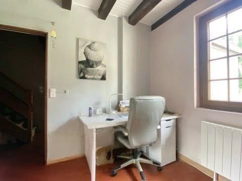 Boutigny-Prouais (28410) Maison 5 pièces – 146 m² avec garage – Secteur recherché