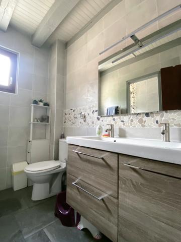 Boutigny-Prouais (28410) Maison 5 pièces – 146 m² avec garage – Secteur recherché