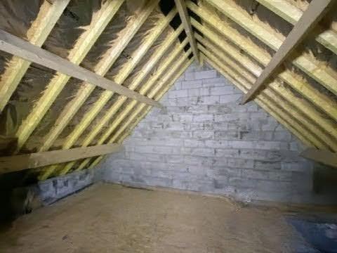 Boutigny-Prouais (28410) Maison 5 pièces – 146 m² avec garage – Secteur recherché