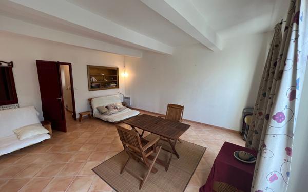 Appartement à vendre    2 pièces • 58,17 m2 Avignon