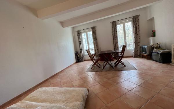 Appartement à vendre    2 pièces • 58,17 m2 Avignon