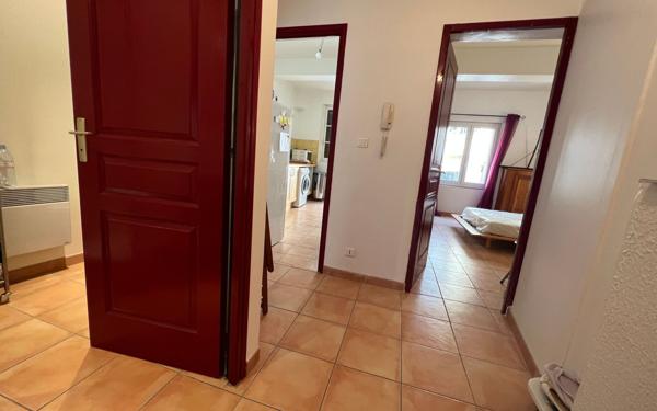 Appartement à vendre    2 pièces • 58,17 m2 Avignon