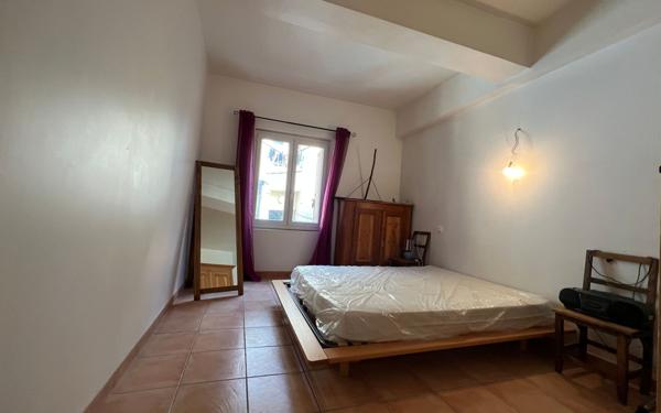 Appartement à vendre    2 pièces • 58,17 m2 Avignon