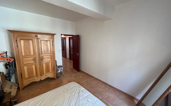 Appartement à vendre    2 pièces • 58,17 m2 Avignon