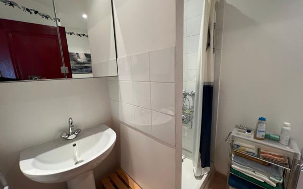 Appartement à vendre    2 pièces • 58,17 m2 Avignon